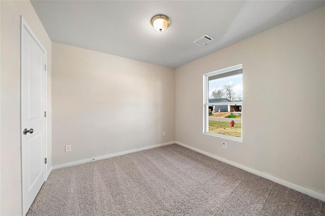 15528 Briar Forest Drive, Conroe, TX 77306