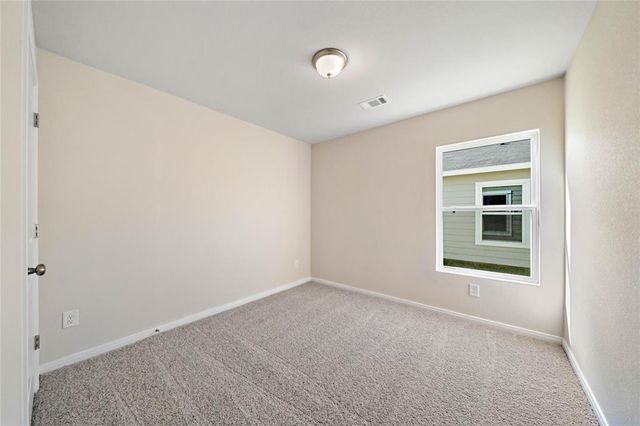 15528 Briar Forest Drive, Conroe, TX 77306