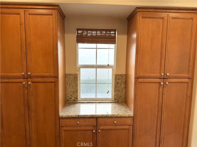 2 Honeydew, Irvine, CA 92603