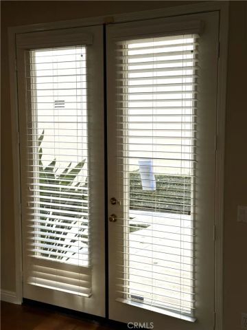 2 Honeydew, Irvine, CA 92603