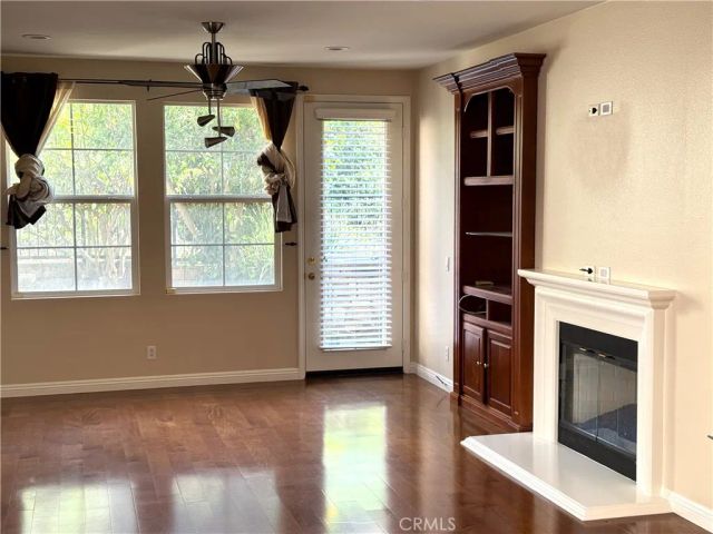 2 Honeydew, Irvine, CA 92603