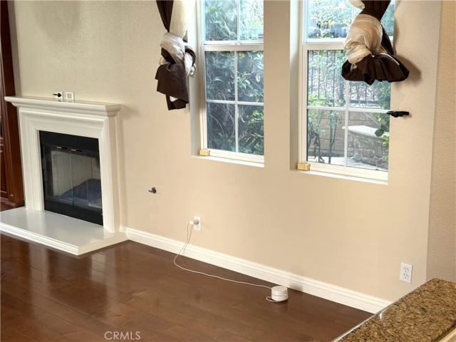 2 Honeydew, Irvine, CA 92603