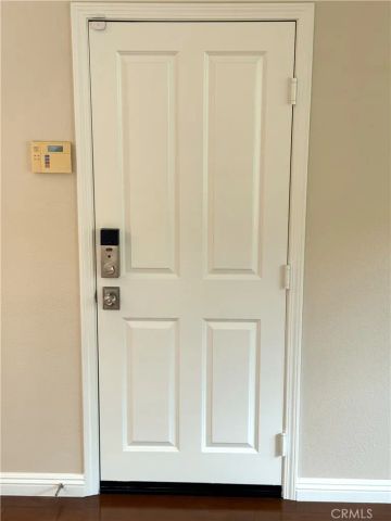 2 Honeydew, Irvine, CA 92603