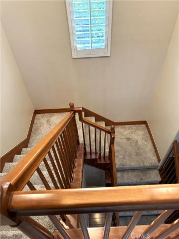 2 Honeydew, Irvine, CA 92603