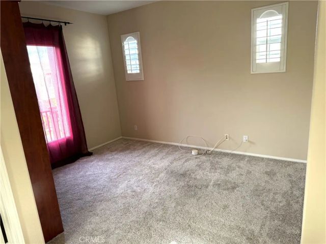 2 Honeydew, Irvine, CA 92603