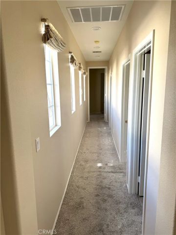 2 Honeydew, Irvine, CA 92603