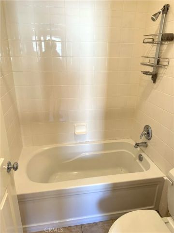 2 Honeydew, Irvine, CA 92603