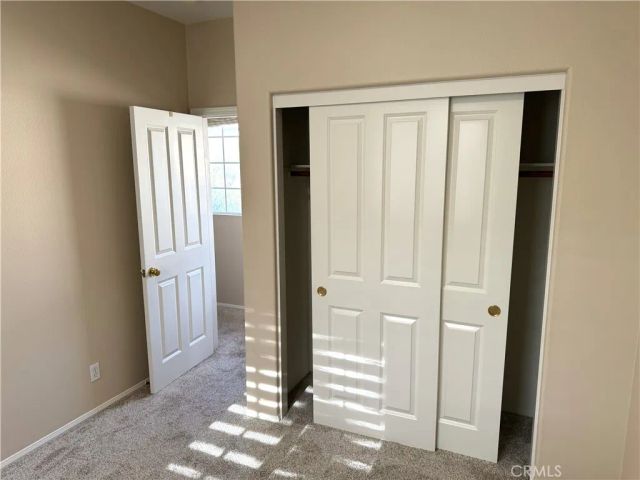 2 Honeydew, Irvine, CA 92603