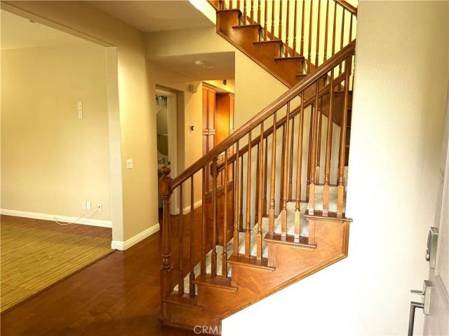 2 Honeydew, Irvine, CA 92603