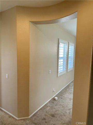 2 Honeydew, Irvine, CA 92603