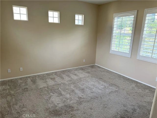 2 Honeydew, Irvine, CA 92603