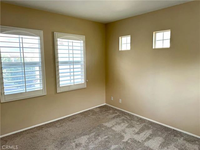 2 Honeydew, Irvine, CA 92603