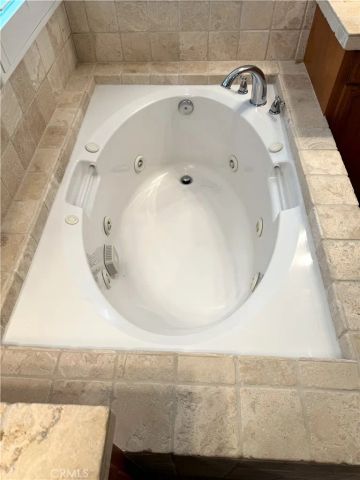 2 Honeydew, Irvine, CA 92603