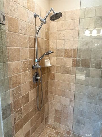 2 Honeydew, Irvine, CA 92603