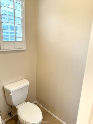 2 Honeydew, Irvine, CA 92603