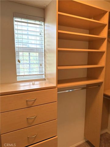 2 Honeydew, Irvine, CA 92603