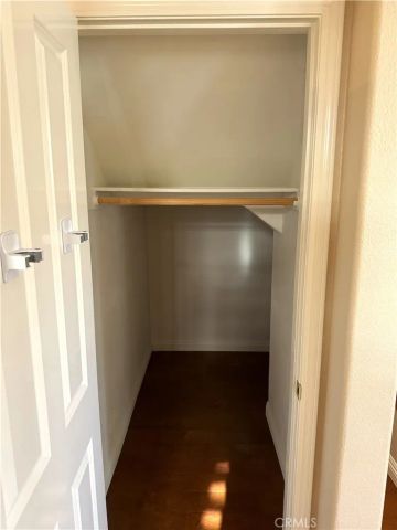 2 Honeydew, Irvine, CA 92603