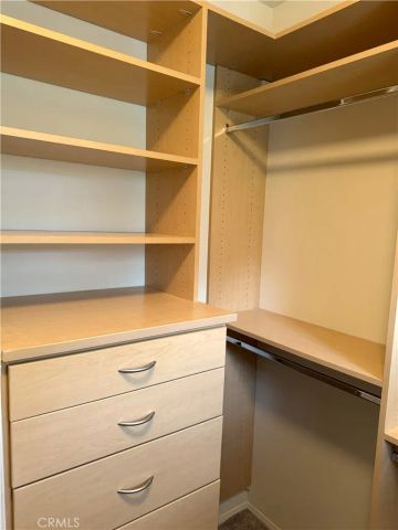 2 Honeydew, Irvine, CA 92603