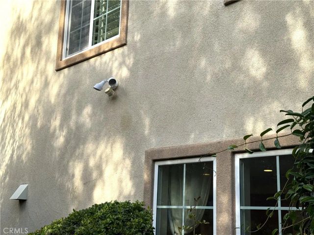 2 Honeydew, Irvine, CA 92603