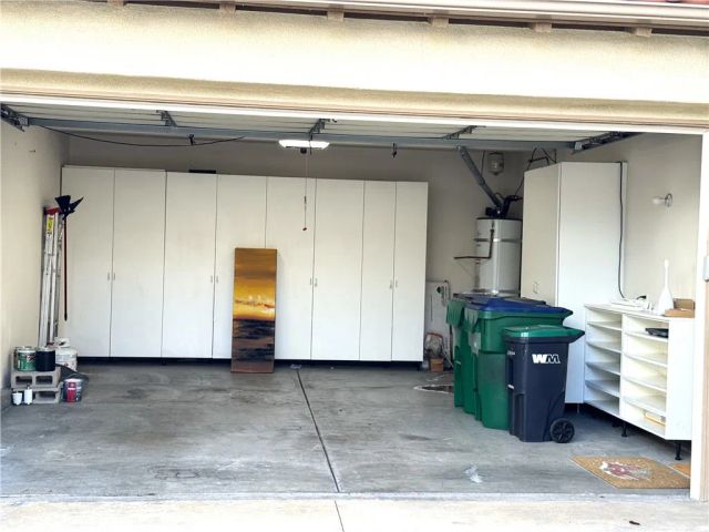 2 Honeydew, Irvine, CA 92603