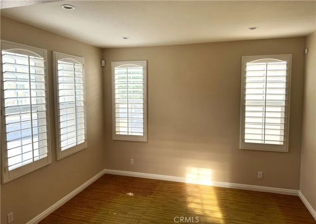 2 Honeydew, Irvine, CA 92603