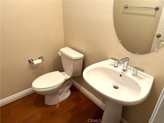 2 Honeydew, Irvine, CA 92603