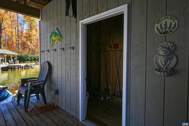 15 WOLFTRAP CT, Bumpass, VA 23024