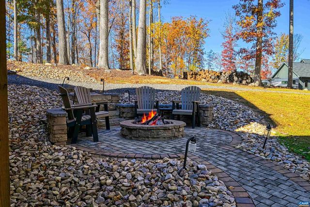 15 WOLFTRAP CT, Bumpass, VA 23024