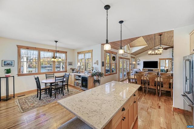 15 WOLFTRAP CT, Bumpass, VA 23024