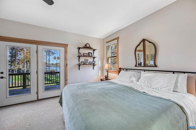 15 WOLFTRAP CT, Bumpass, VA 23024