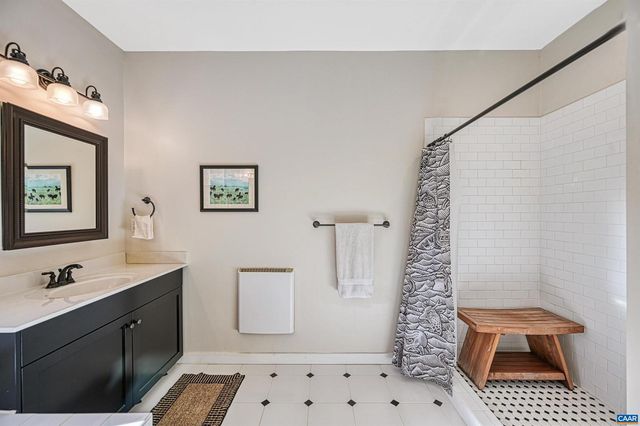 15 WOLFTRAP CT, Bumpass, VA 23024