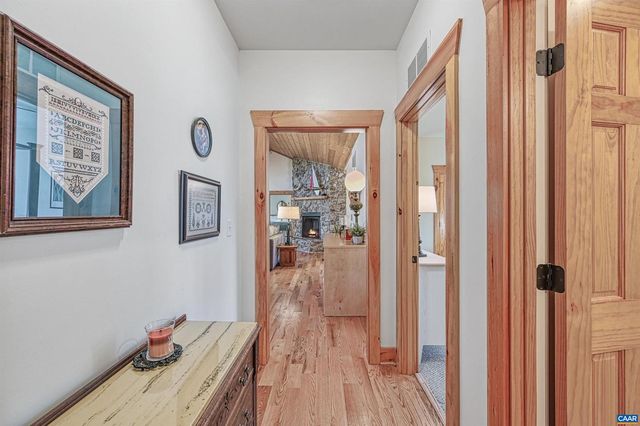 15 WOLFTRAP CT, Bumpass, VA 23024