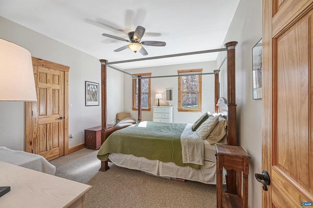 15 WOLFTRAP CT, Bumpass, VA 23024