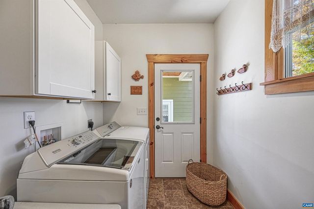 15 WOLFTRAP CT, Bumpass, VA 23024