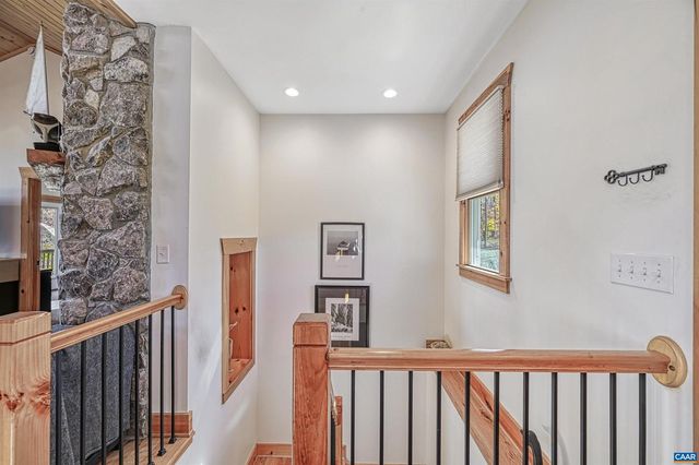 15 WOLFTRAP CT, Bumpass, VA 23024