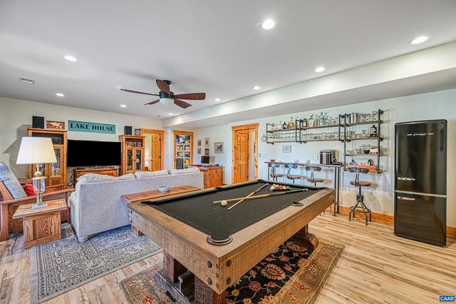 15 WOLFTRAP CT, Bumpass, VA 23024