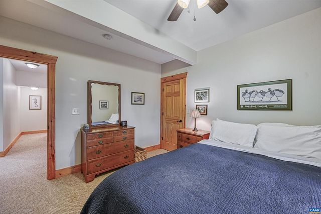 15 WOLFTRAP CT, Bumpass, VA 23024