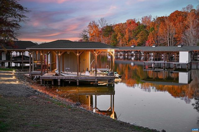 15 WOLFTRAP CT, Bumpass, VA 23024