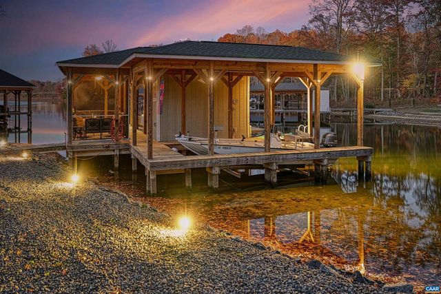 15 WOLFTRAP CT, Bumpass, VA 23024