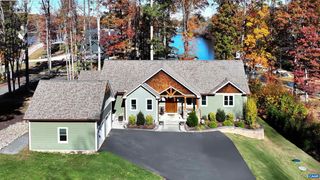 15 WOLFTRAP CT, Bumpass, VA 23024