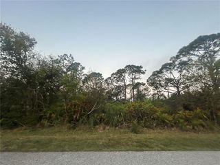 6269 BLACKBERRY STREET, Englewood, FL 34224