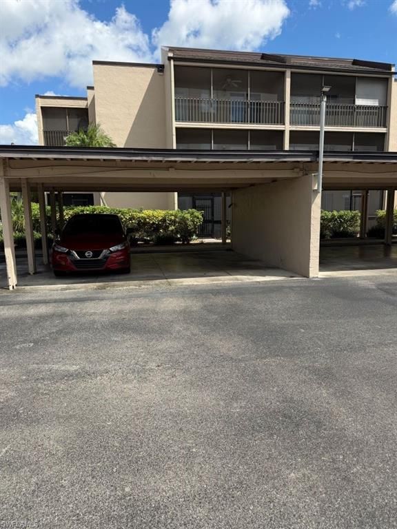 3150 Shorewood LN 206, FORT MYERS, FL 33907 — photo 3