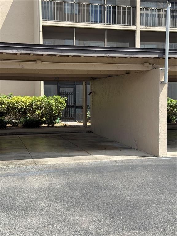 3150 Shorewood LN 206, FORT MYERS, FL 33907 — photo 4