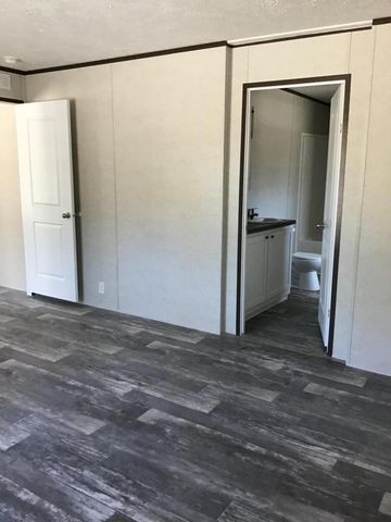 913 Peniel Rd Interior Parcel Road, Walterboro, SC 29488