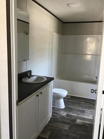 913 Peniel Rd Interior Parcel Road, Walterboro, SC 29488