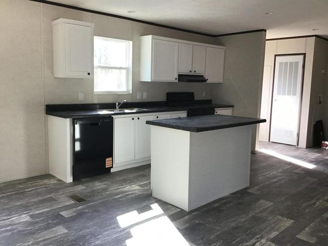 913 Peniel Rd Interior Parcel Road, Walterboro, SC 29488