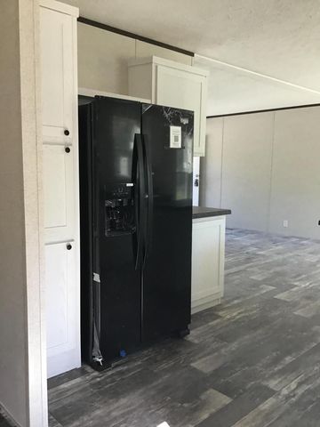 913 Peniel Rd Interior Parcel Road, Walterboro, SC 29488