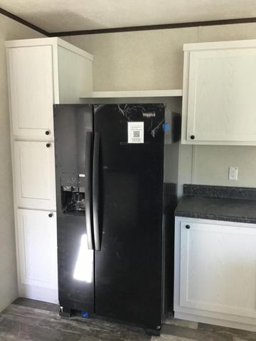 913 Peniel Rd Interior Parcel Road, Walterboro, SC 29488