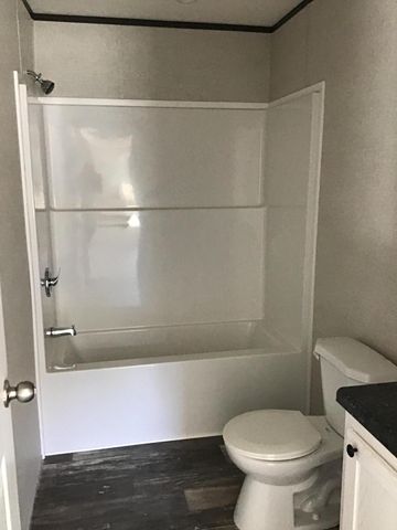 913 Peniel Rd Interior Parcel Road, Walterboro, SC 29488