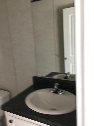 913 Peniel Rd Interior Parcel Road, Walterboro, SC 29488